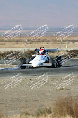 media/Nov-17-2024-CalClub SCCA (Sun) [[5252d9c58e]]/Group 2/Qual (Star Mazda Entrance)/